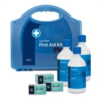 Reliwash_Triple_Eyewash_First_aid_kit_RS903 (1)